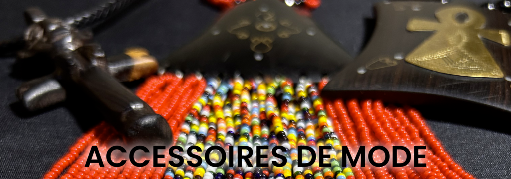 ventes et créations de bogolans africain